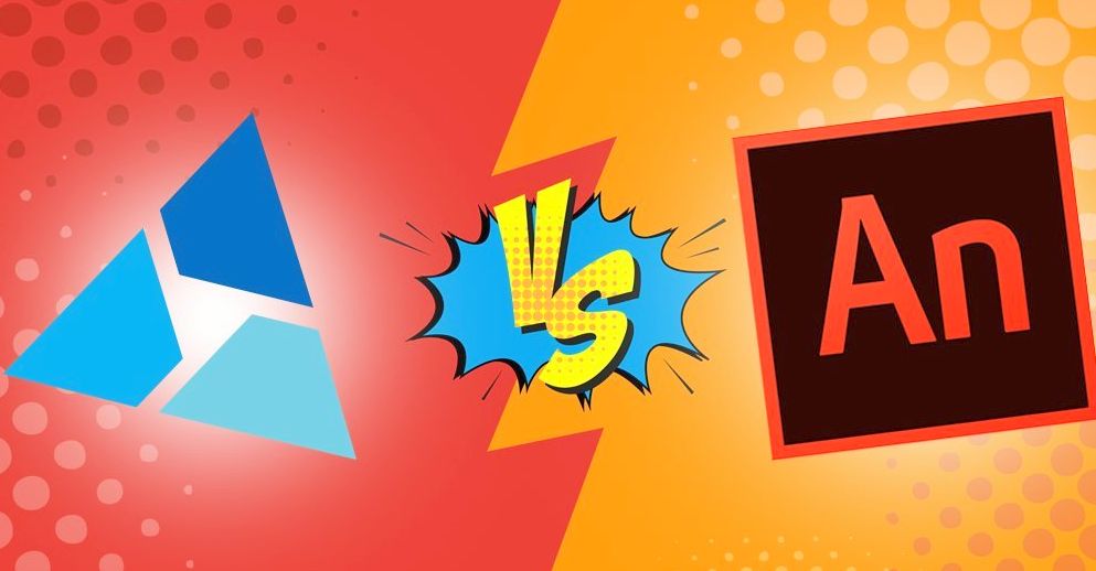 Adobe Flash vs Toon Boom_ A Detailed Comparison